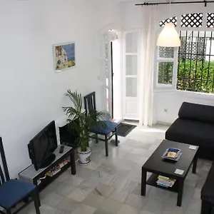 casa-lesley-anne.1costadelsol.com/