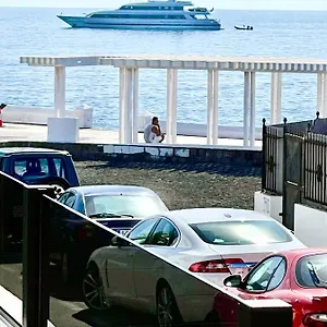 luxury-suite-sea-font-iv.puertodelcarmen-hotels.org/