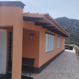 casa-vivi.in-canary-islands.com/