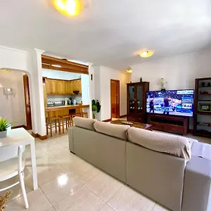 casa-inma-espacio-y-confort-en-arrecife.puertodelcarmen-hotels.org/