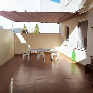 apartamento-padial.hotelsinnerja.org/
