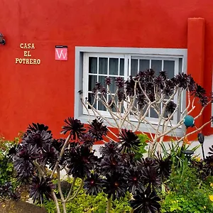 casa-el-potrero.in-canary-islands.com/