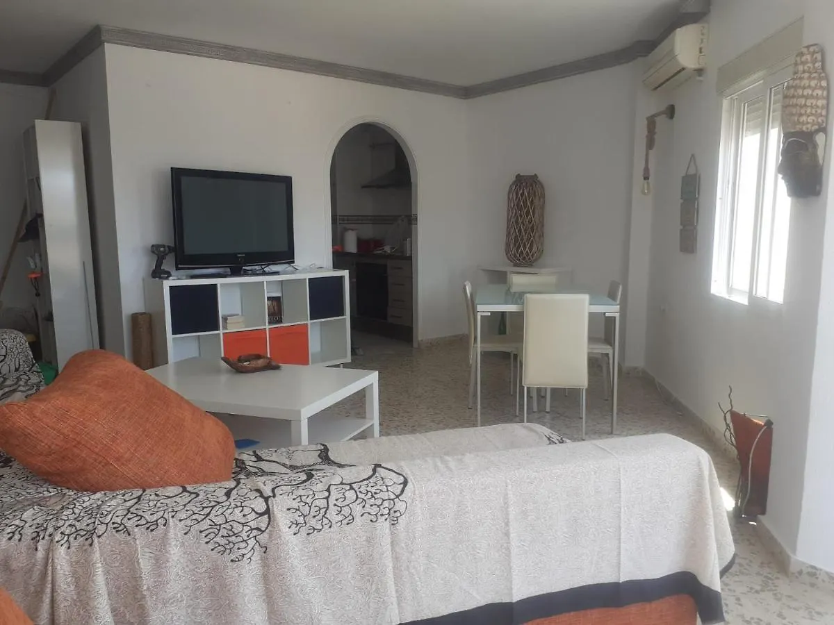 Namaste Daire Nerja
