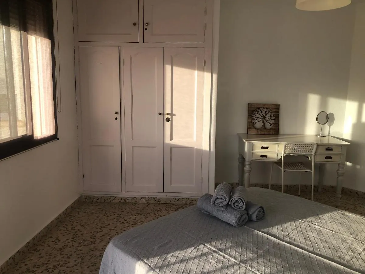 Namaste Daire Nerja