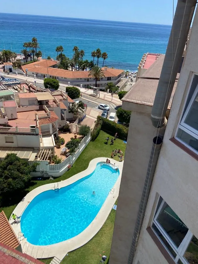 Namaste Daire Nerja