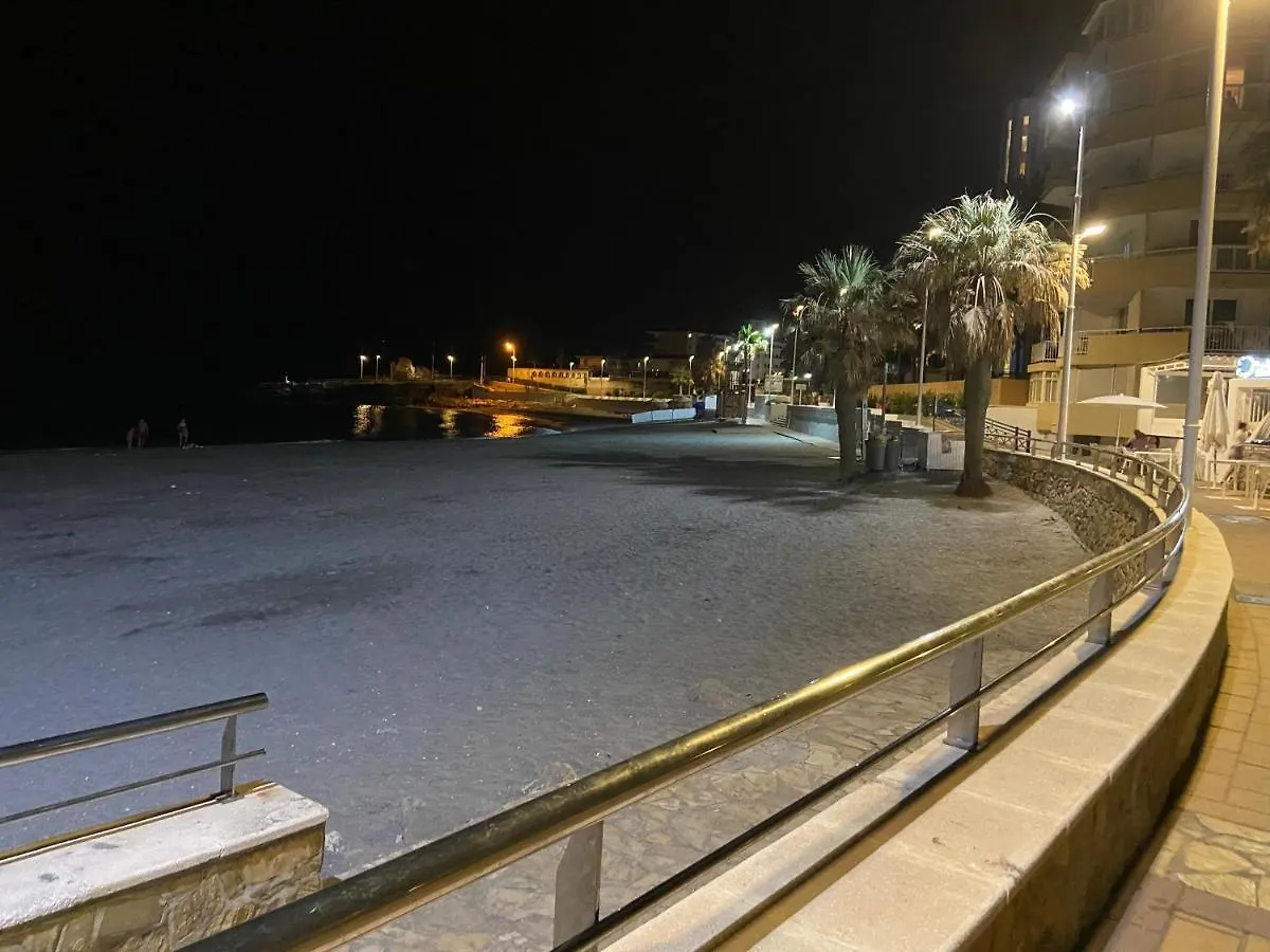 Namaste Daire Nerja